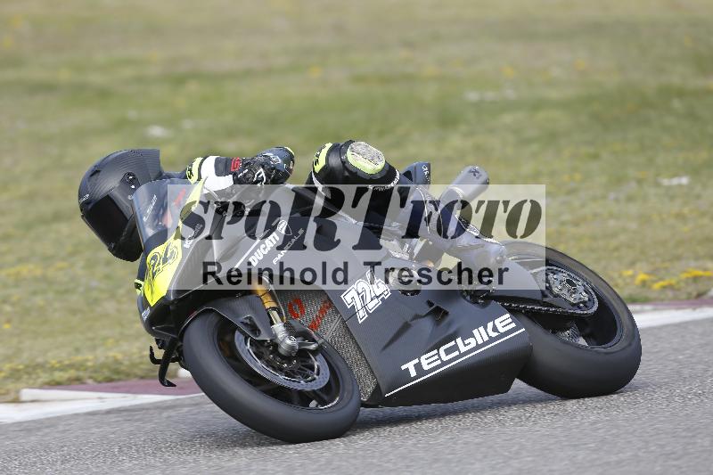 /04 05.04.2026 Speer Racing ADR/Gruppe rot/724